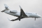 Dassault Falcon 2000LXS